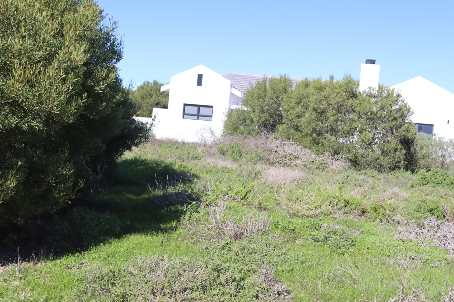 0 Bedroom Property for Sale in Shelley Point Western Cape